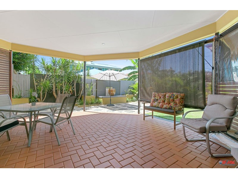 10 Gaylen Street, Thornlands QLD 4164