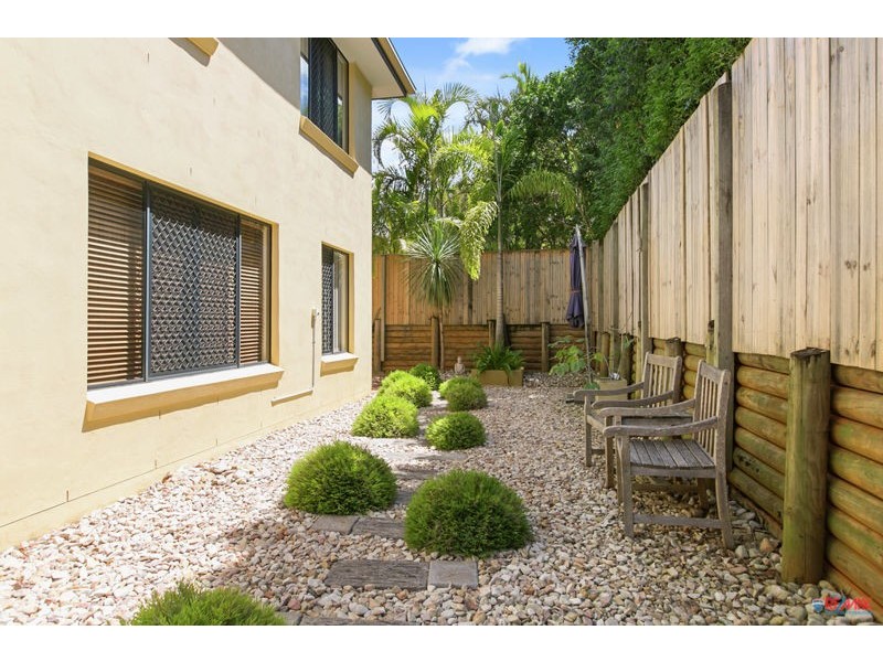 10 Gaylen Street, Thornlands QLD 4164