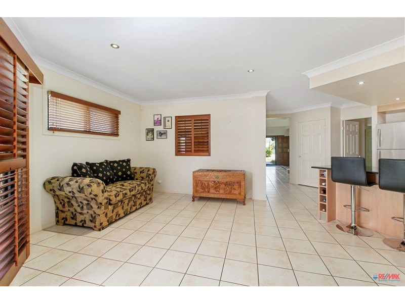 10 Gaylen Street, Thornlands QLD 4164