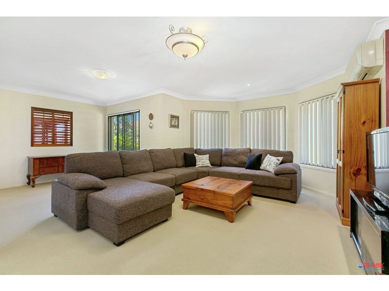 10 Gaylen Street, Thornlands QLD 4164