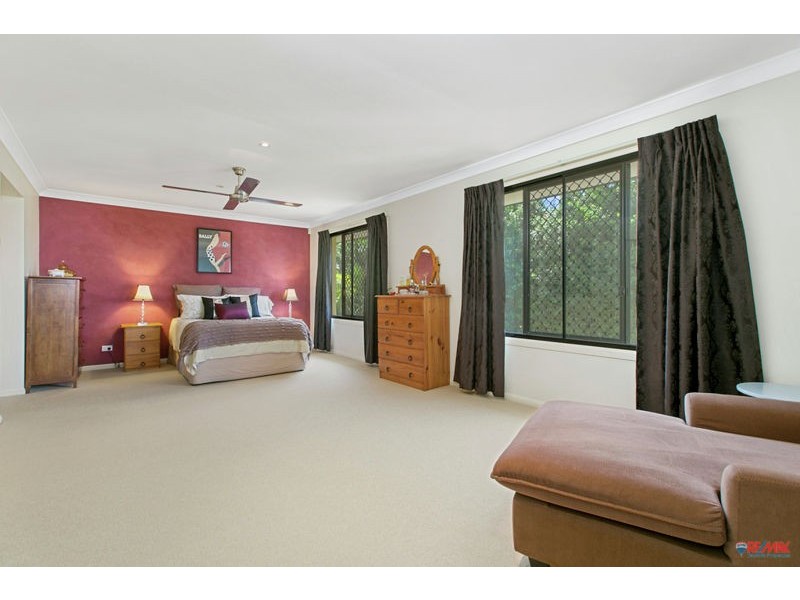 10 Gaylen Street, Thornlands QLD 4164