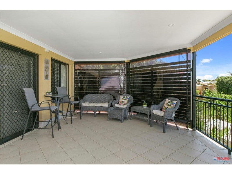 10 Gaylen Street, Thornlands QLD 4164