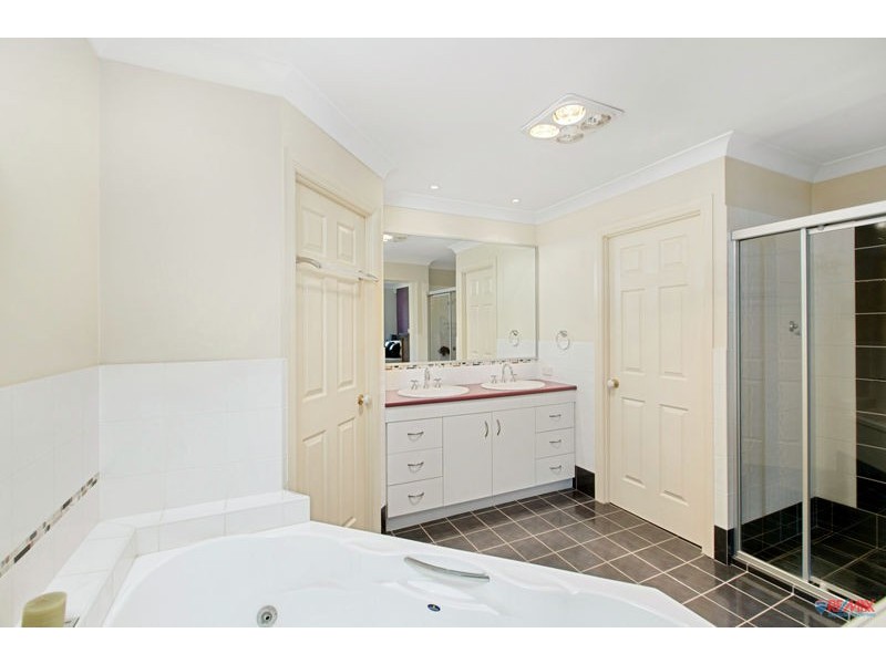 10 Gaylen Street, Thornlands QLD 4164