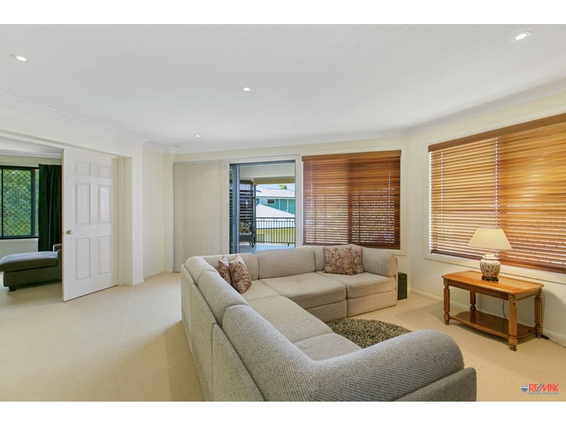 10 Gaylen Street, Thornlands QLD 4164