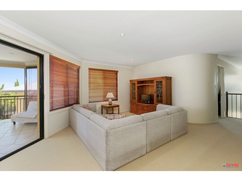 10 Gaylen Street, Thornlands QLD 4164