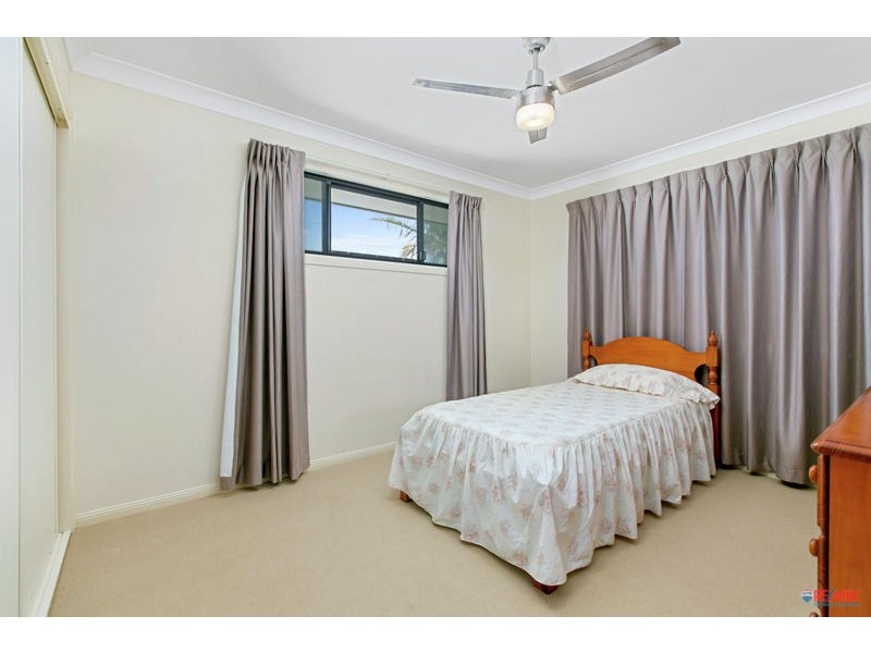 10 Gaylen Street, Thornlands QLD 4164