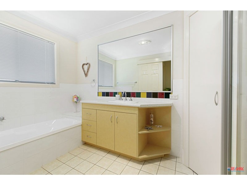 10 Gaylen Street, Thornlands QLD 4164