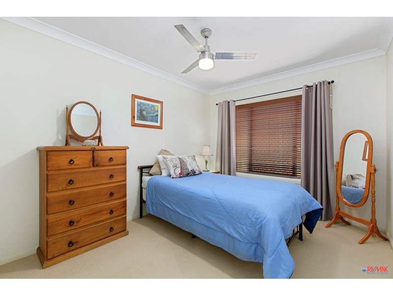 10 Gaylen Street, Thornlands QLD 4164