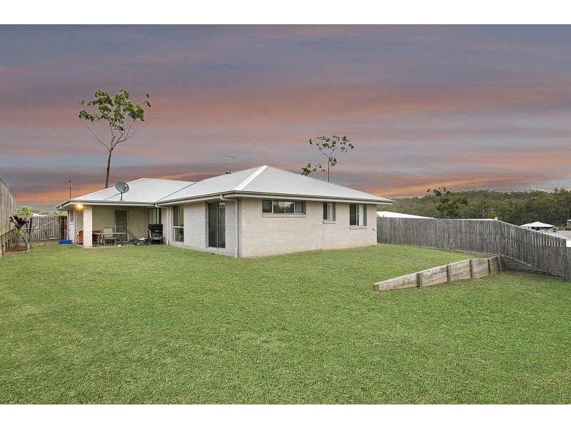 37 Bouquet Street, Mount Cotton QLD 4165