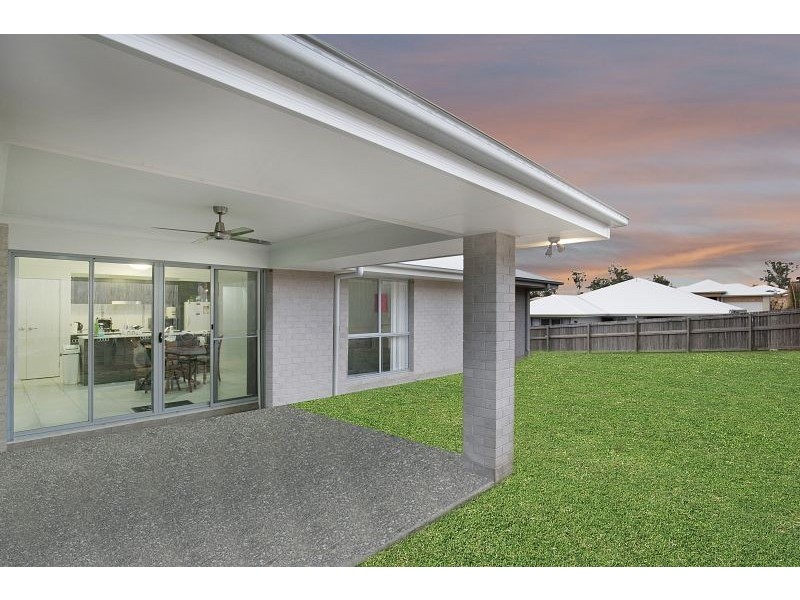 37 Bouquet Street, Mount Cotton QLD 4165