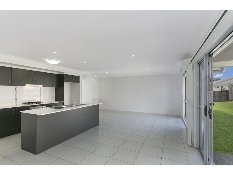 37 Bouquet Street, Mount Cotton QLD 4165