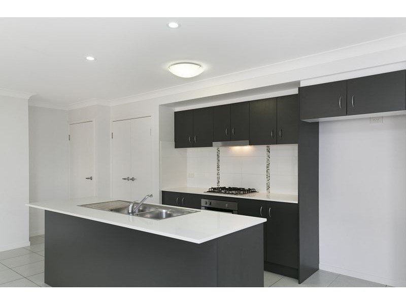 37 Bouquet Street, Mount Cotton QLD 4165