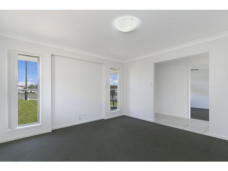 37 Bouquet Street, Mount Cotton QLD 4165