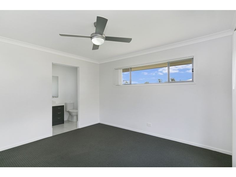 37 Bouquet Street, Mount Cotton QLD 4165