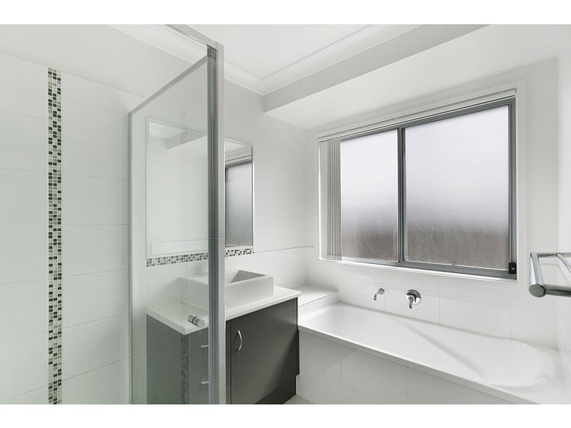 37 Bouquet Street, Mount Cotton QLD 4165