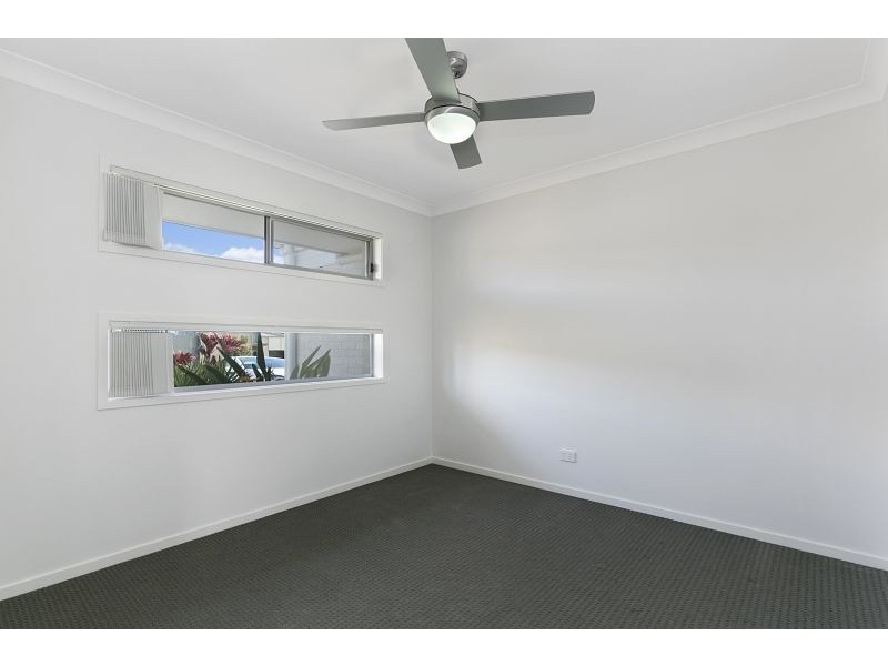 37 Bouquet Street, Mount Cotton QLD 4165