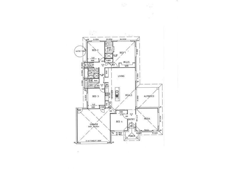 37 Bouquet Street, Mount Cotton QLD 4165