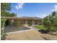 35 Wren Court, Birkdale QLD 4159
