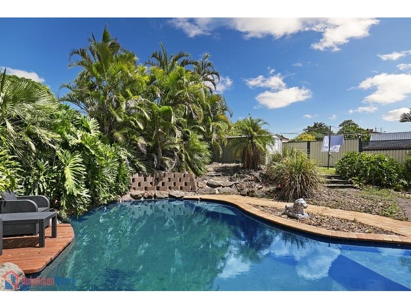 35 Wren Court, Birkdale QLD 4159
