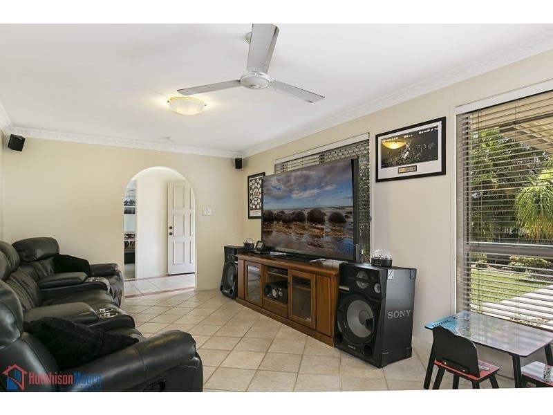 35 Wren Court, Birkdale QLD 4159