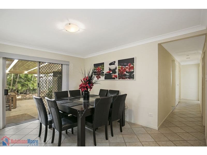 35 Wren Court, Birkdale QLD 4159
