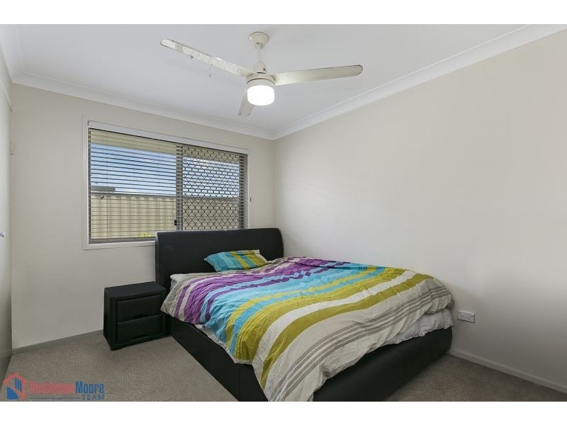 35 Wren Court, Birkdale QLD 4159