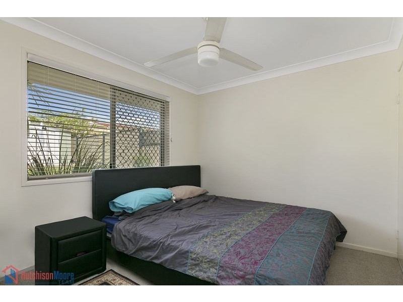 35 Wren Court, Birkdale QLD 4159