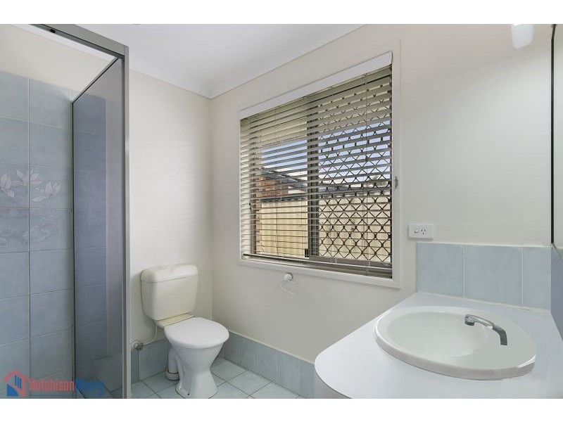 35 Wren Court, Birkdale QLD 4159