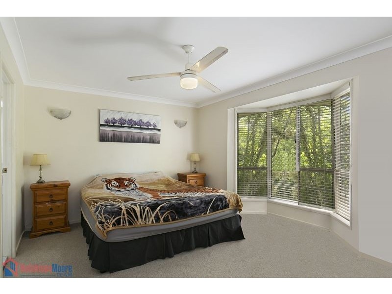 35 Wren Court, Birkdale QLD 4159