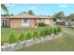9 Gundagai Drive, Capalaba QLD 4157