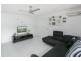 9 Gundagai Drive, Capalaba QLD 4157