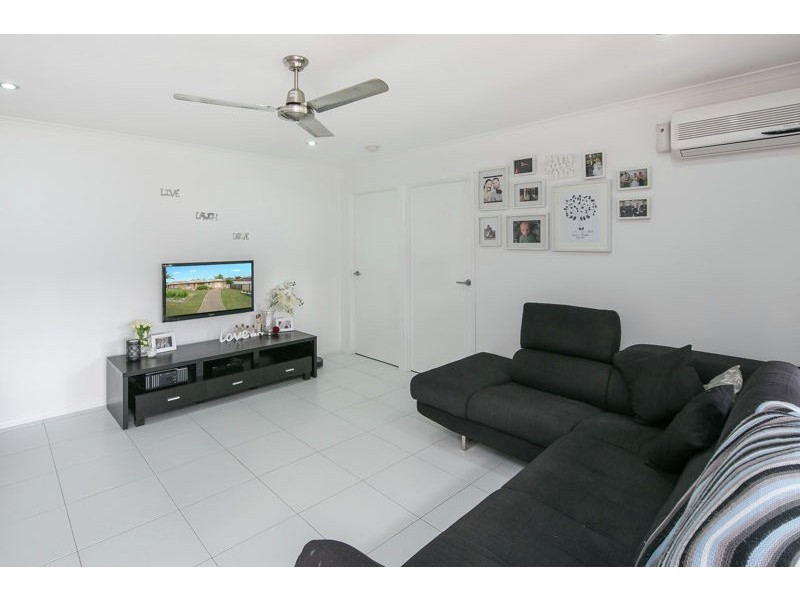 9 Gundagai Drive, Capalaba QLD 4157