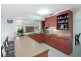 9 Gundagai Drive, Capalaba QLD 4157