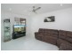 9 Gundagai Drive, Capalaba QLD 4157