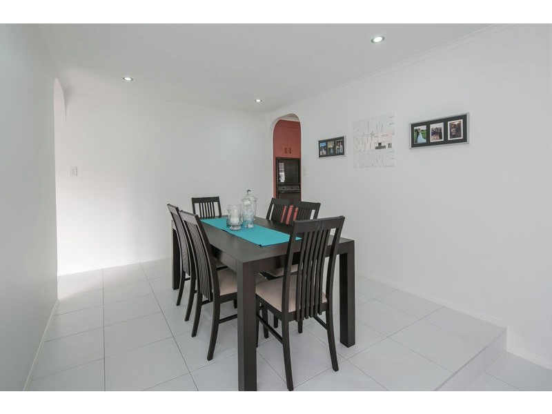 9 Gundagai Drive, Capalaba QLD 4157