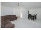9 Gundagai Drive, Capalaba QLD 4157