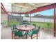 9 Gundagai Drive, Capalaba QLD 4157