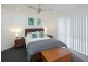 9 Gundagai Drive, Capalaba QLD 4157