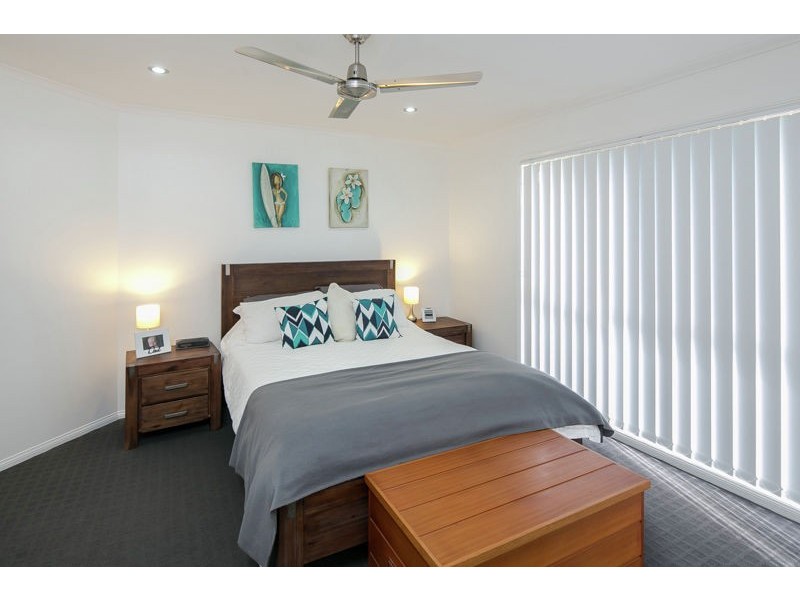 9 Gundagai Drive, Capalaba QLD 4157