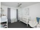 9 Gundagai Drive, Capalaba QLD 4157