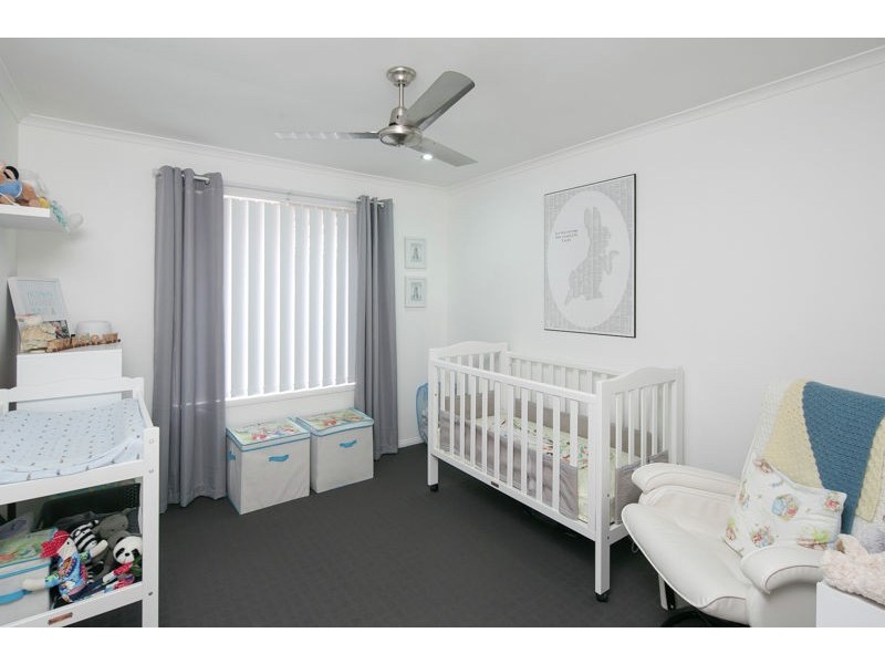 9 Gundagai Drive, Capalaba QLD 4157