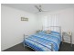 9 Gundagai Drive, Capalaba QLD 4157