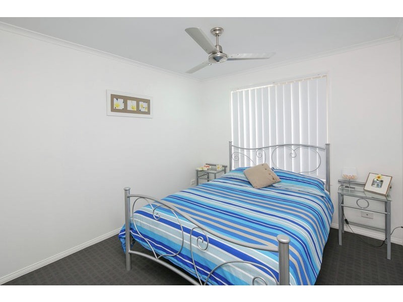 9 Gundagai Drive, Capalaba QLD 4157