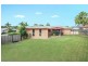 9 Gundagai Drive, Capalaba QLD 4157