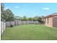 9 Gundagai Drive, Capalaba QLD 4157