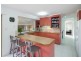 9 Gundagai Drive, Capalaba QLD 4157