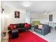 3/41 Leicester St, Coorparoo QLD 4151