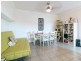 3/41 Leicester St, Coorparoo QLD 4151