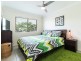 3/41 Leicester St, Coorparoo QLD 4151
