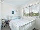 3/41 Leicester St, Coorparoo QLD 4151